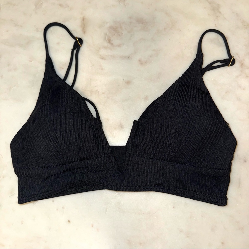 L*Space bikini top - Picture 2 of 5
